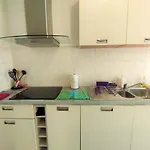 Apartament 6 Et 4 Adresses A Mi-chemin Entre Le Vieux Port Et L Ile De Re La Rochelle (Charente-Maritime)