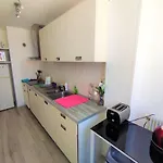 Apartament 6 Et 4 Adresses A Mi-chemin Entre Le Vieux Port Et L Ile De Re