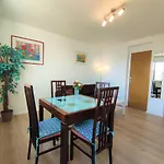 Apartmán 6 Et 4 Adresses A Mi-chemin Entre Le Vieux Port Et L Ile De Re *