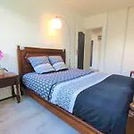 Apartmán 6 Et 4 Adresses A Mi-chemin Entre Le Vieux Port Et L Ile De Re *