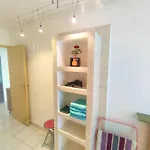 6 Et 4 Adresses A Mi-chemin Entre Le Vieux Port Et L Ile De Re Apartament *