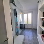 6 Et 4 Adresses A Mi-chemin Entre Le Vieux Port Et L Ile De Re Apartament *